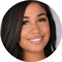 Nicole Aalvador Al, LMHC
