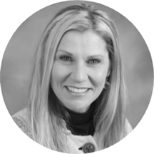 Nicole Albert, LPC