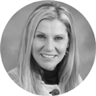 Nicole Albert, LPC