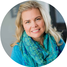 Nicole Arthur, LMFT