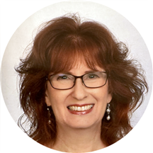 Nicole Ashley, LMFT