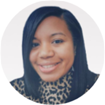 Nicole Atkinson, LCSW