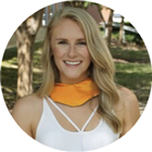 Nicole Ayer, MS, RD