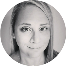 Nicole Bakewell, MA