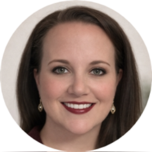 Nicole Balicki, LPC