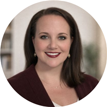 Nicole Balicki, LPC
