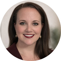 Nicole Balicki, LPC