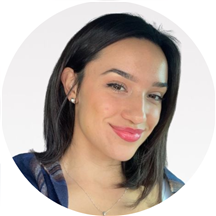 Nicole Ballez, LMFT