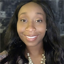 Nicole Barrett, LPC