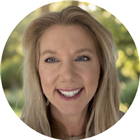 Nicole Beilstein, LMFT