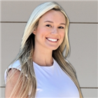 Nicole Bernardi, LCSW