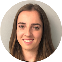 Nicole Bodek, DPT