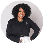 Nicole Boyd, APN