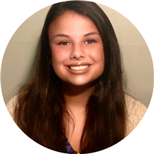 Nicole Brayden, MA