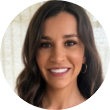 Nicole Brush, LPC