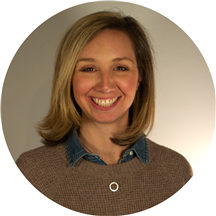 Nicole Bryan, NP