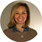 Nicole Bryan, NP
