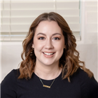 Nicole Buchmann, LPC