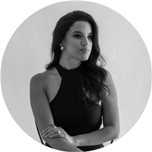 Nicole Bueno, LMFT