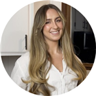 Nicole Burkhalter, RDN