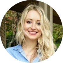 Nicole Busch, LCSW