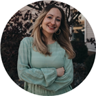 Nicole Busch, LCSW