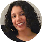 Nicole Calderon, LCAT