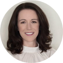 Nicole Carissimi, APRN, RN