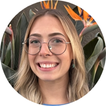 Nicole Cartan, APCC