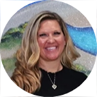 Nicole Cash, APRN