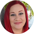 Nicole Casthely, MSW, LCSW