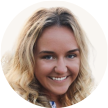 Nicole Celarek, RD