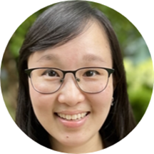 Nicole Chang, NP