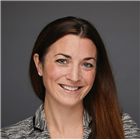 Nicole Chenard, RD
