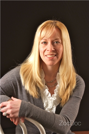 Nicole Ciullo, RD