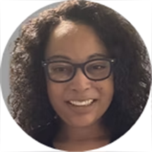 Nicole Claiborne