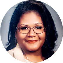 Nicole Clark, LLPC