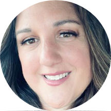 Nicole Clarke, LMFT