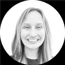 Nicole Cleveland, LCSW