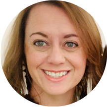 Nicole Coller, LPC