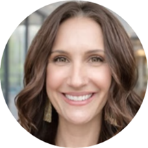 Nicole Collier, LMFT