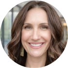 Nicole Collier, LMFT