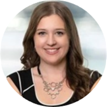 Nicole Colucci, PA-C