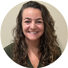 Nicole Connelly, MA