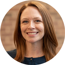 Nicole Conover, APRN