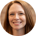 Nicole Conover, APRN, RN, NP