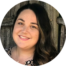 Nicole Cook, MSN