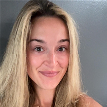 Nicole Cowan, LPC