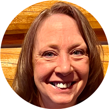 Nicole Craig, LCSW