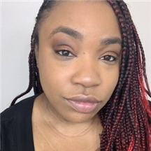 Nicole Crandell, LCSW, LISW